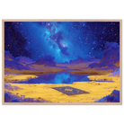 848a1f7b-7651-49d5-9730-bd52ff7cc8b6