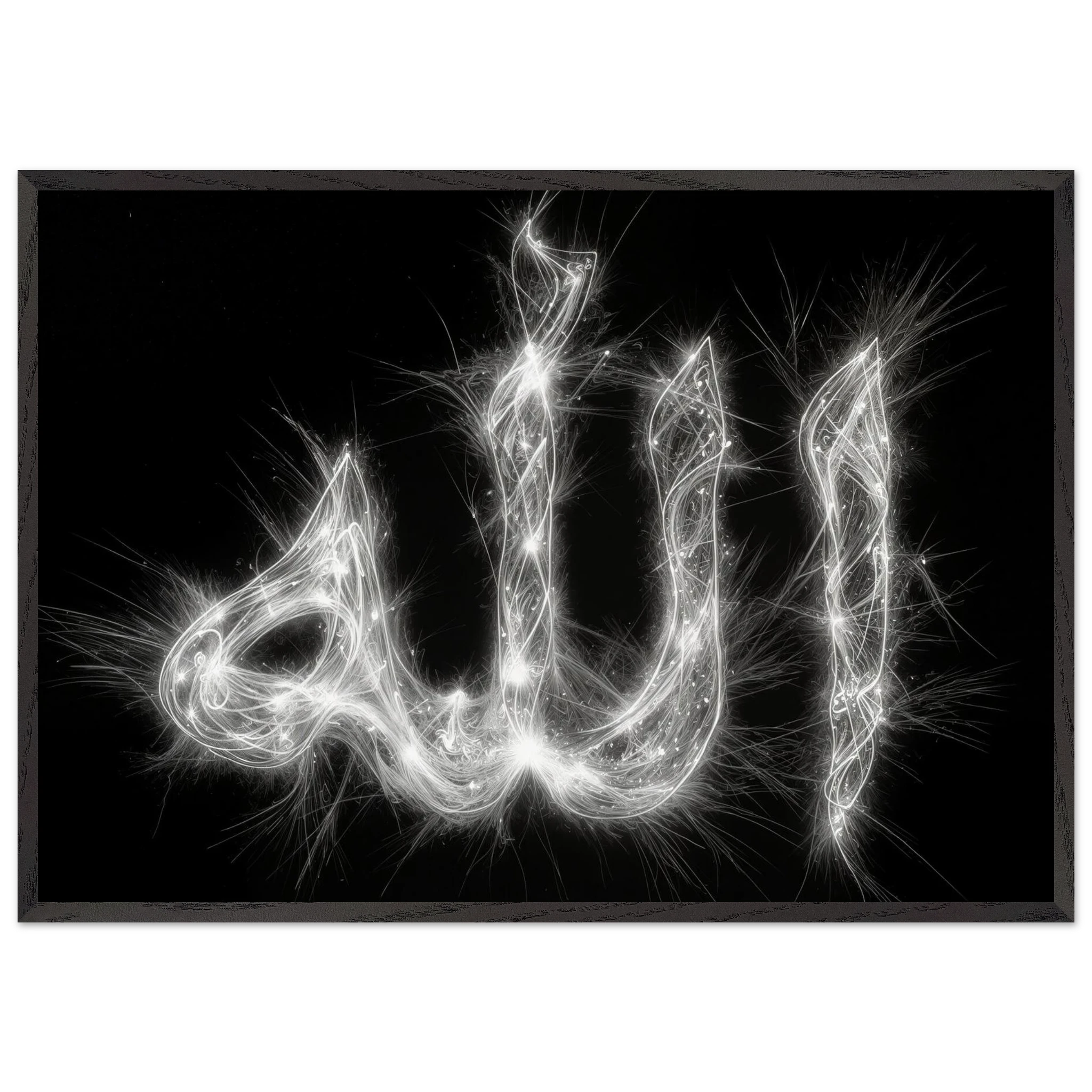 851441fa-575a-4ab2-a49d-e534efbc3ff0