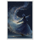 858c8f4a-b8f9-482e-bb6a-83a5de094059