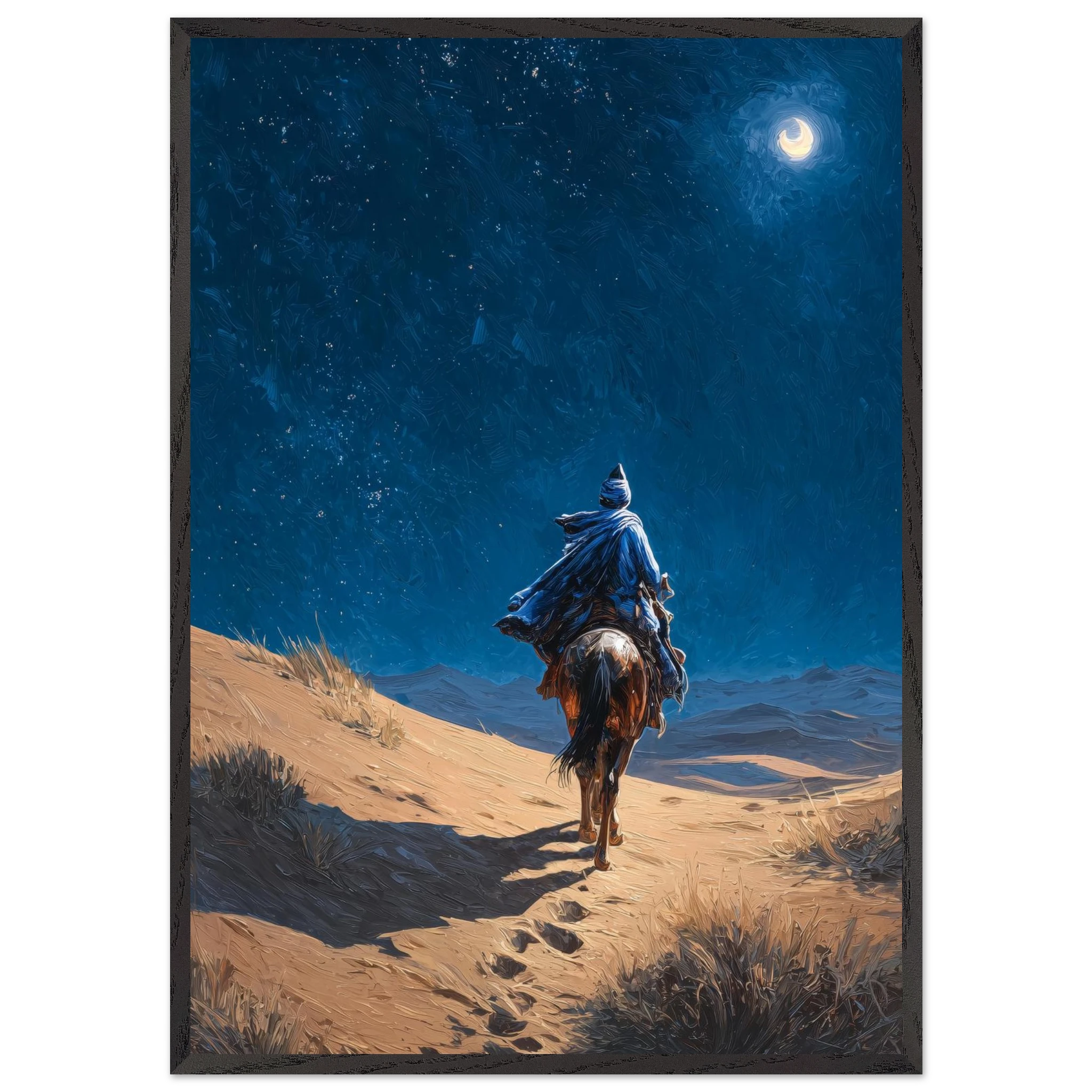 859f0dbb-31ae-4733-9b60-069eb89f895b