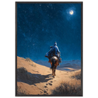 859f0dbb-31ae-4733-9b60-069eb89f895b