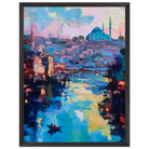 876627b6-e373-44dd-9956-cf2878d497dc