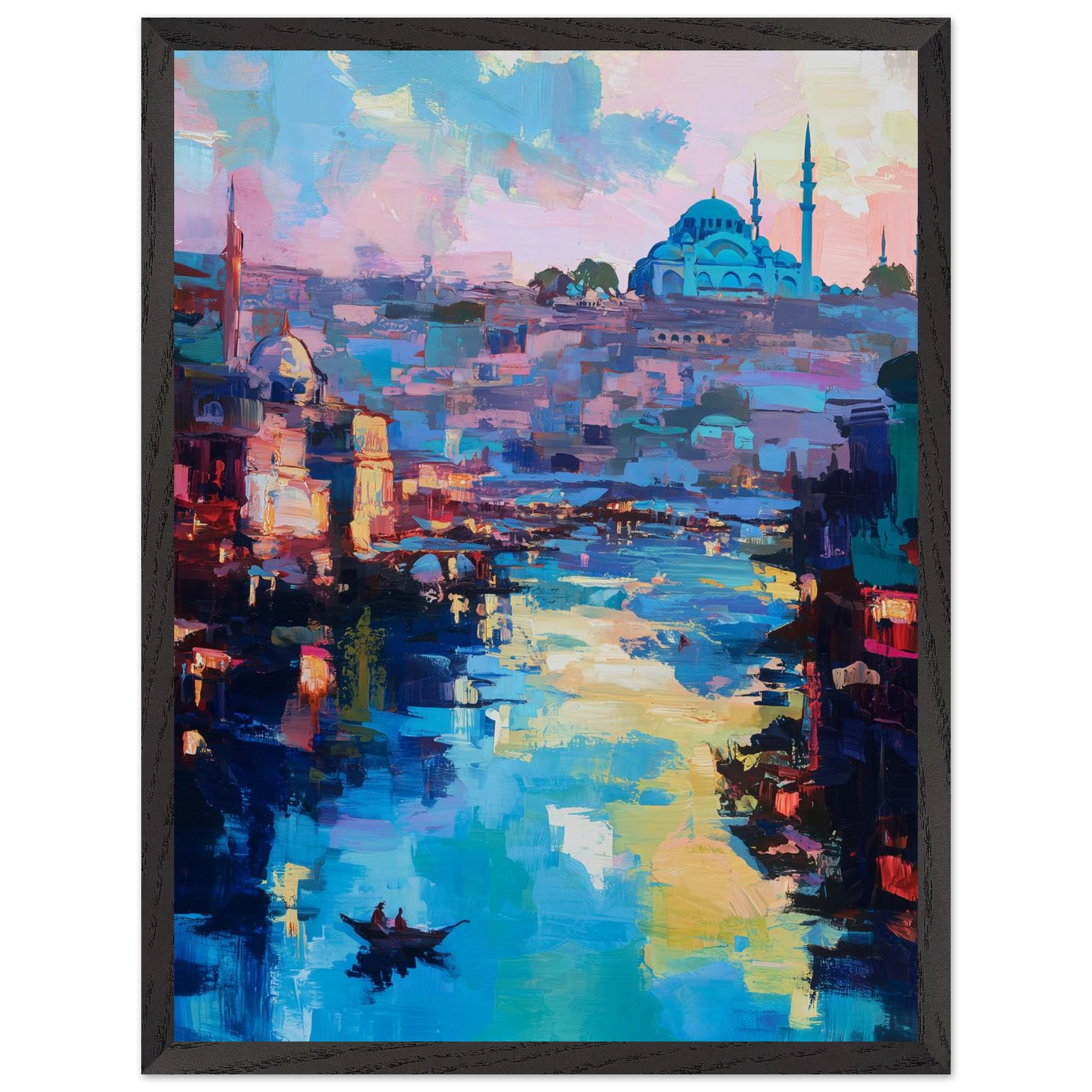 876627b6-e373-44dd-9956-cf2878d497dc