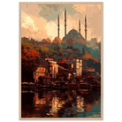 8861480f-0a23-4fb2-92c0-0a91bccd9ed6