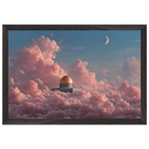 88aa633a-58b3-4db7-ae1b-bc3eb22d7e27