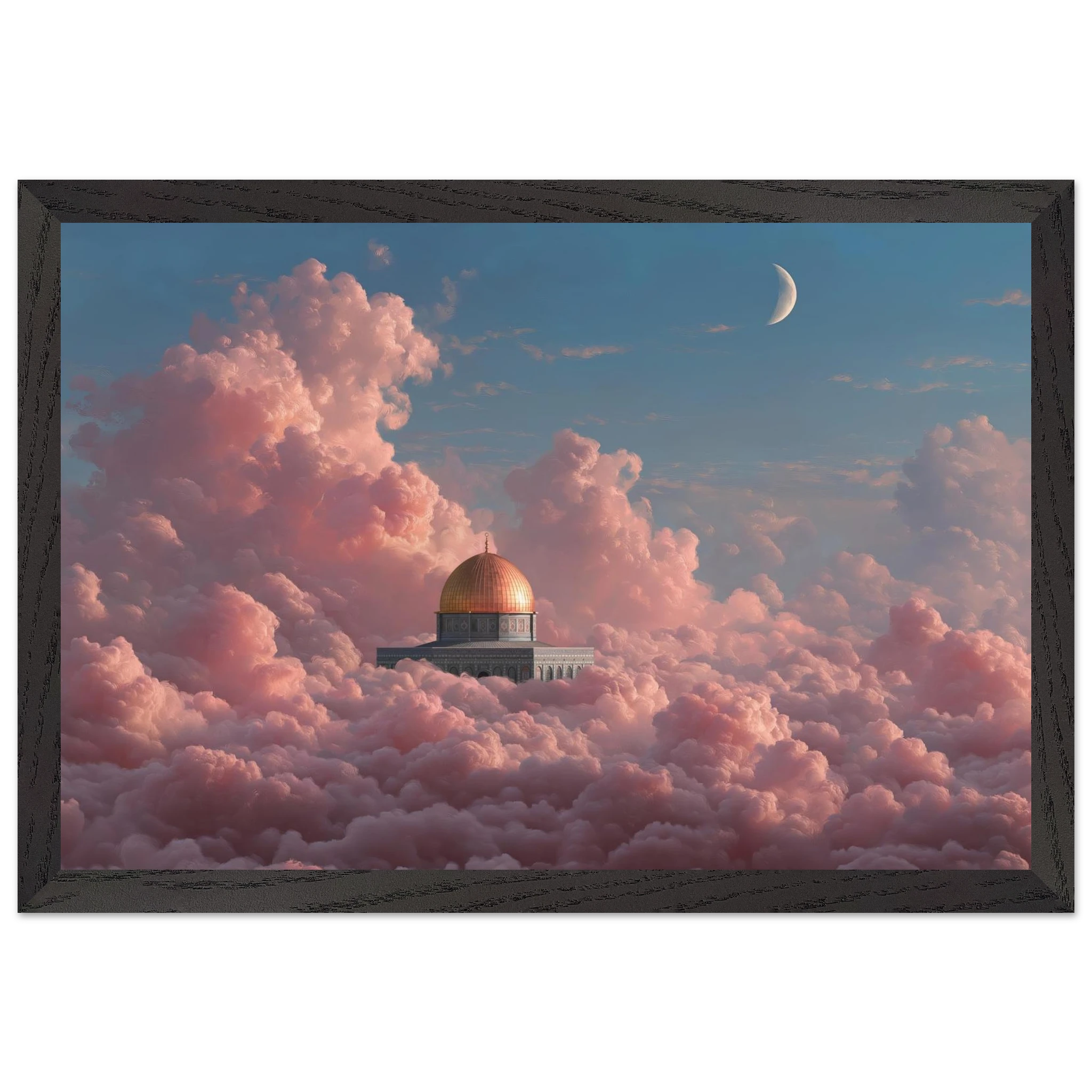 88aa633a-58b3-4db7-ae1b-bc3eb22d7e27