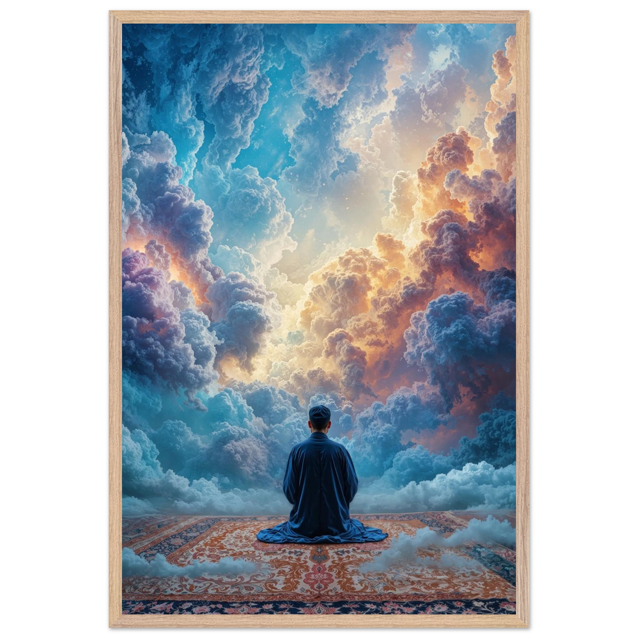 89c63ec8-eb31-4321-9152-b174b1058411