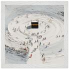 8a1c3f48-f1ae-438d-8219-58f9e02737eb