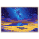 8a5e5471-d413-4c4b-8baa-b3348fb2b312