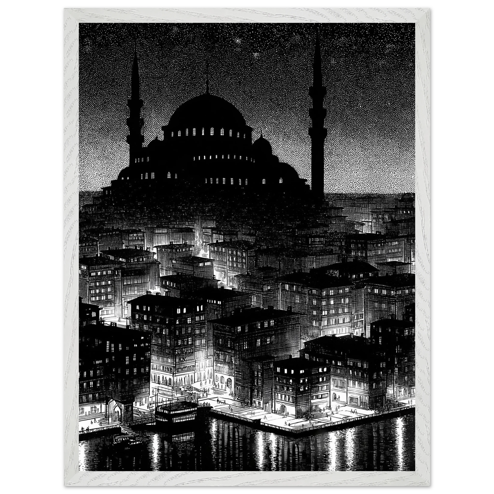 8b984767-c071-4683-b9f5-3aa9cd704d21