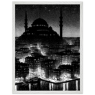 8b984767-c071-4683-b9f5-3aa9cd704d21