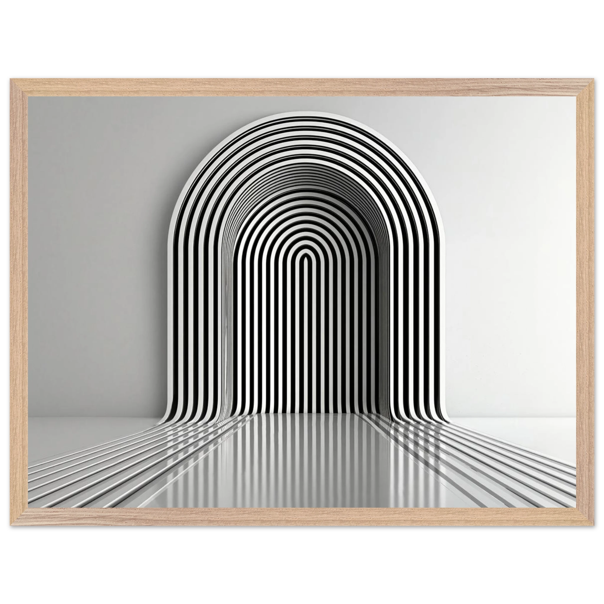 8d295c0d-d027-42bc-8e32-bb3a5c47263d