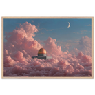 8dc40aab-4e16-4836-88f4-5765c3c03d55