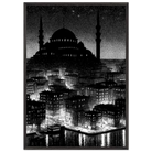 8e6147f2-b543-43c5-9d4e-dd88da228f91