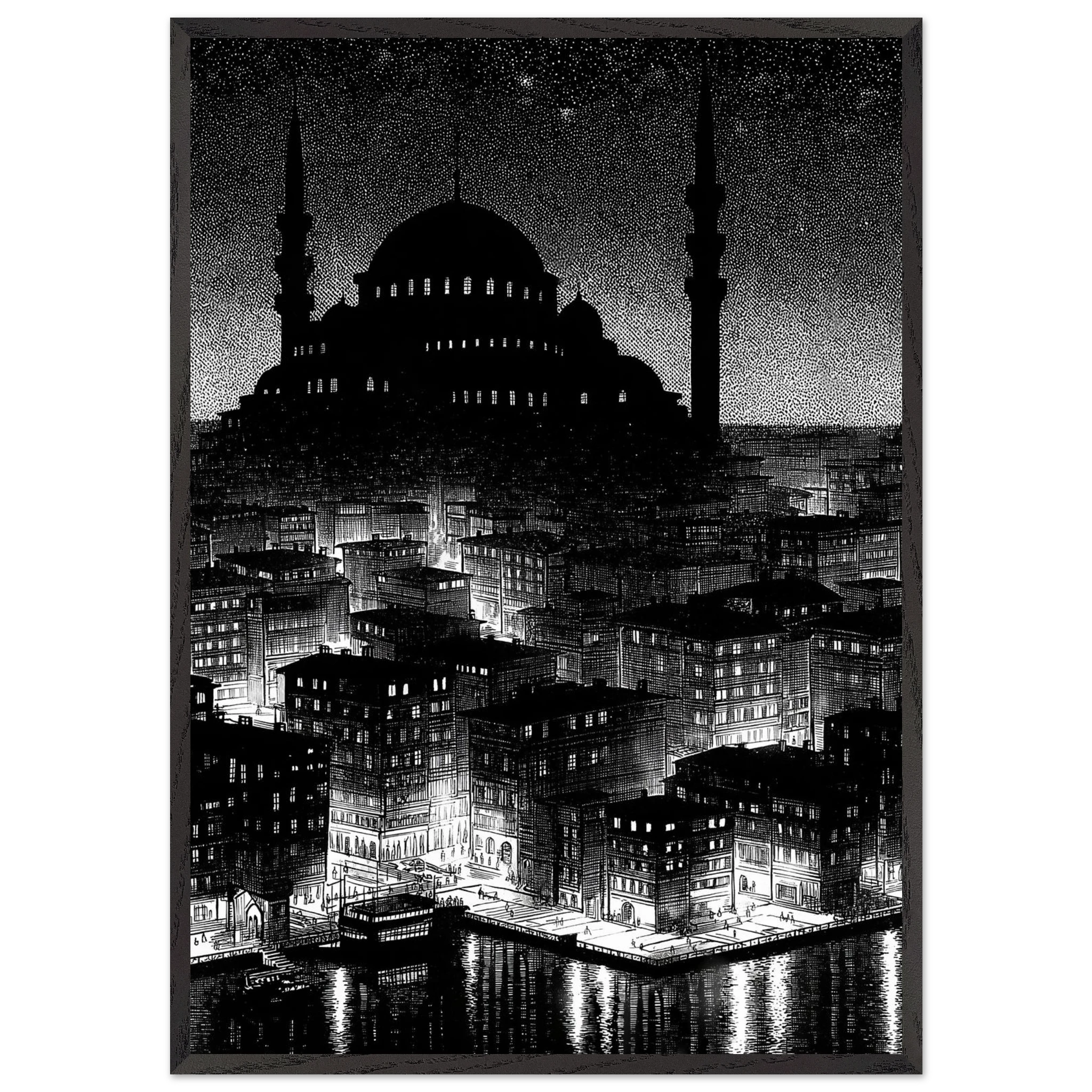 8e6147f2-b543-43c5-9d4e-dd88da228f91