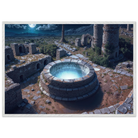 900988a5-c154-4a04-adb8-fe58cba7a103