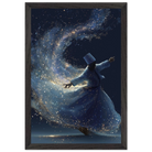 932579a2-1df8-4247-9fd7-362f7c6630b4