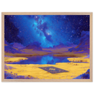 950f95df-d2ef-4ee4-a4bd-676290a9864c