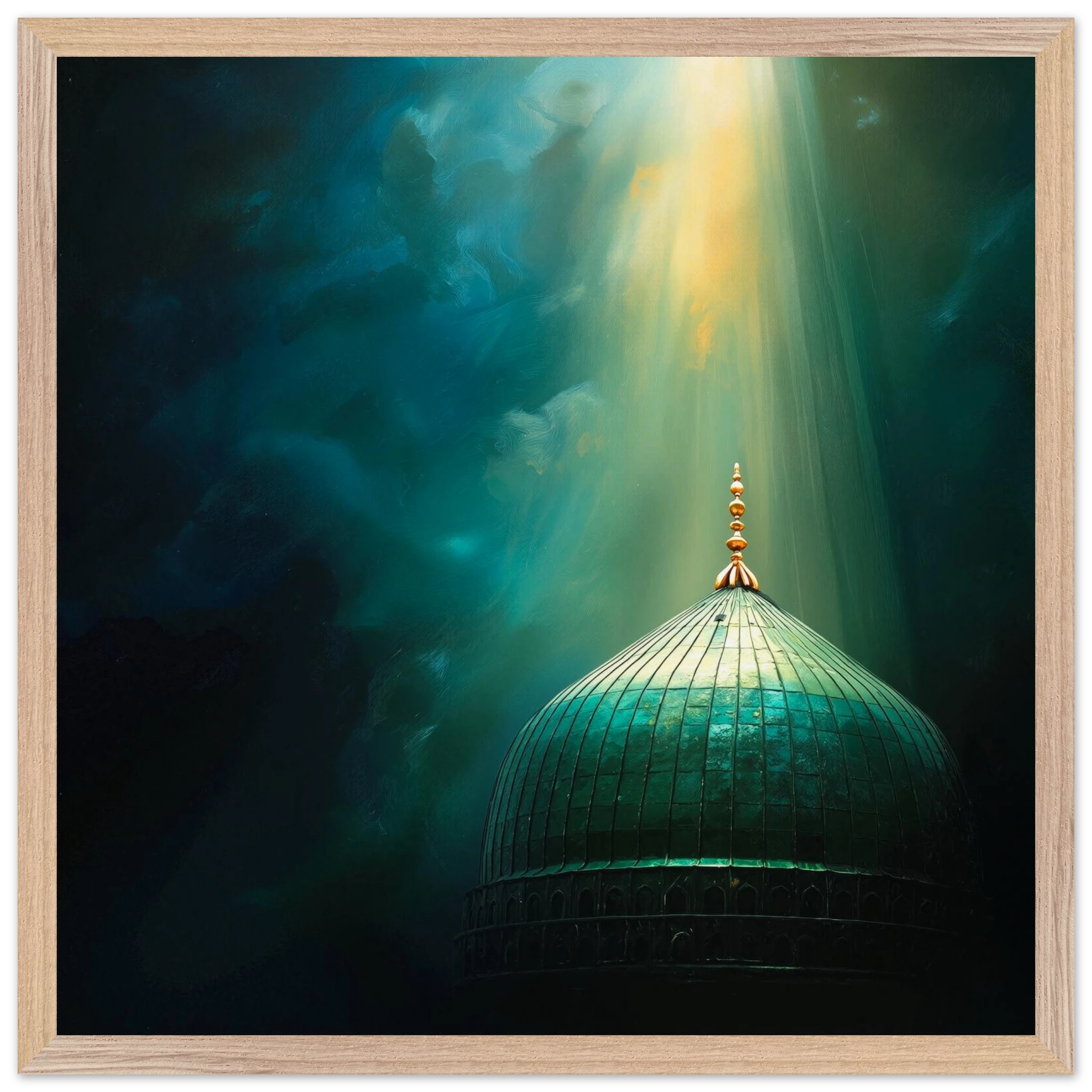 972468dc-b339-484b-a2f6-a984ce4112e0