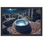 973324c6-60f5-4303-8ba8-574234f5001d