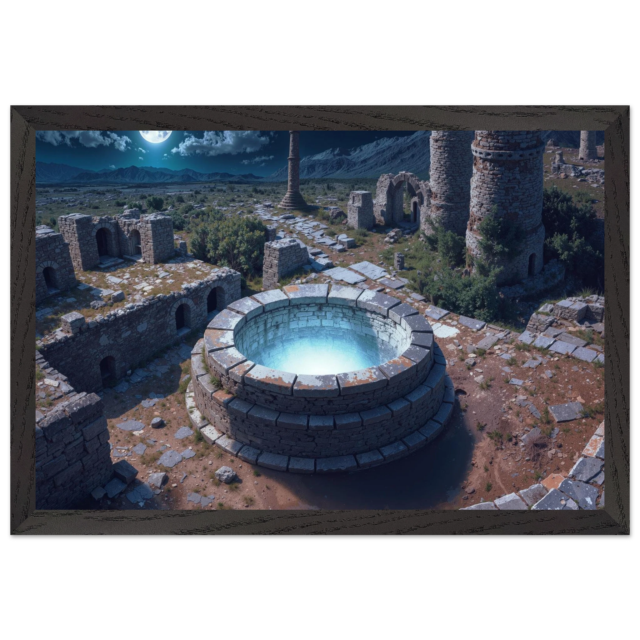 973324c6-60f5-4303-8ba8-574234f5001d