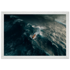 97654caf-e3ab-490a-a552-8f1b2a9ad591