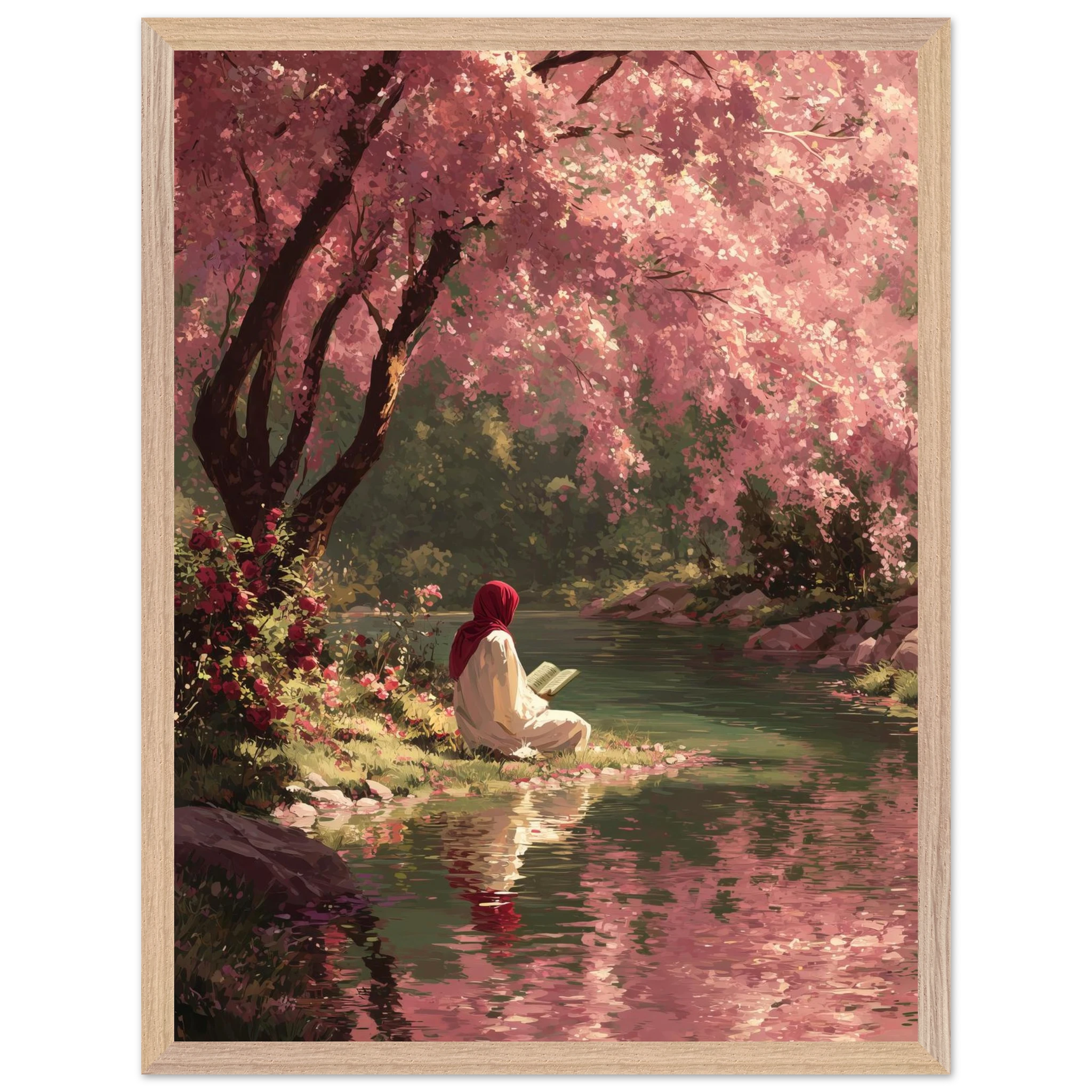 976b42f0-e6f2-4448-8ea0-6f85acbf12b1