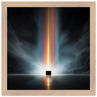 980ae506-b503-489e-8c39-d213a4e0f600