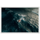 988af0d4-5de6-4123-8311-4ae475cfc560