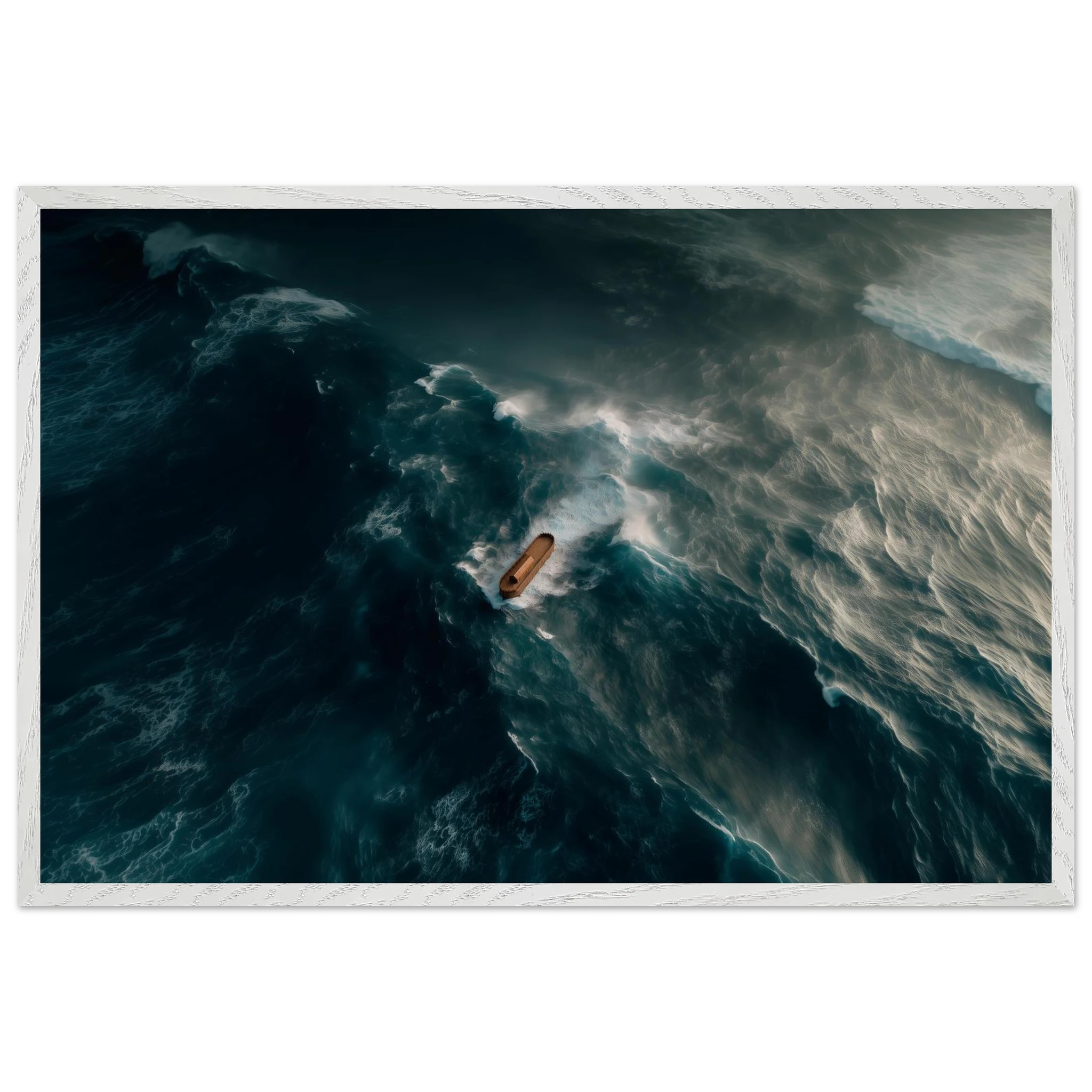 988af0d4-5de6-4123-8311-4ae475cfc560