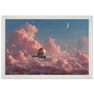 99790719-d73a-4052-9c97-4f216b235006