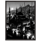 9a2a2dec-5917-4d52-9070-52c4abd5f22d