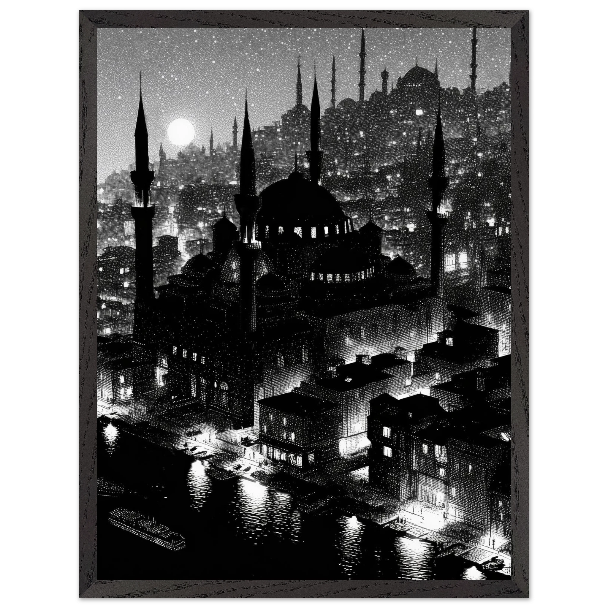 9a2a2dec-5917-4d52-9070-52c4abd5f22d