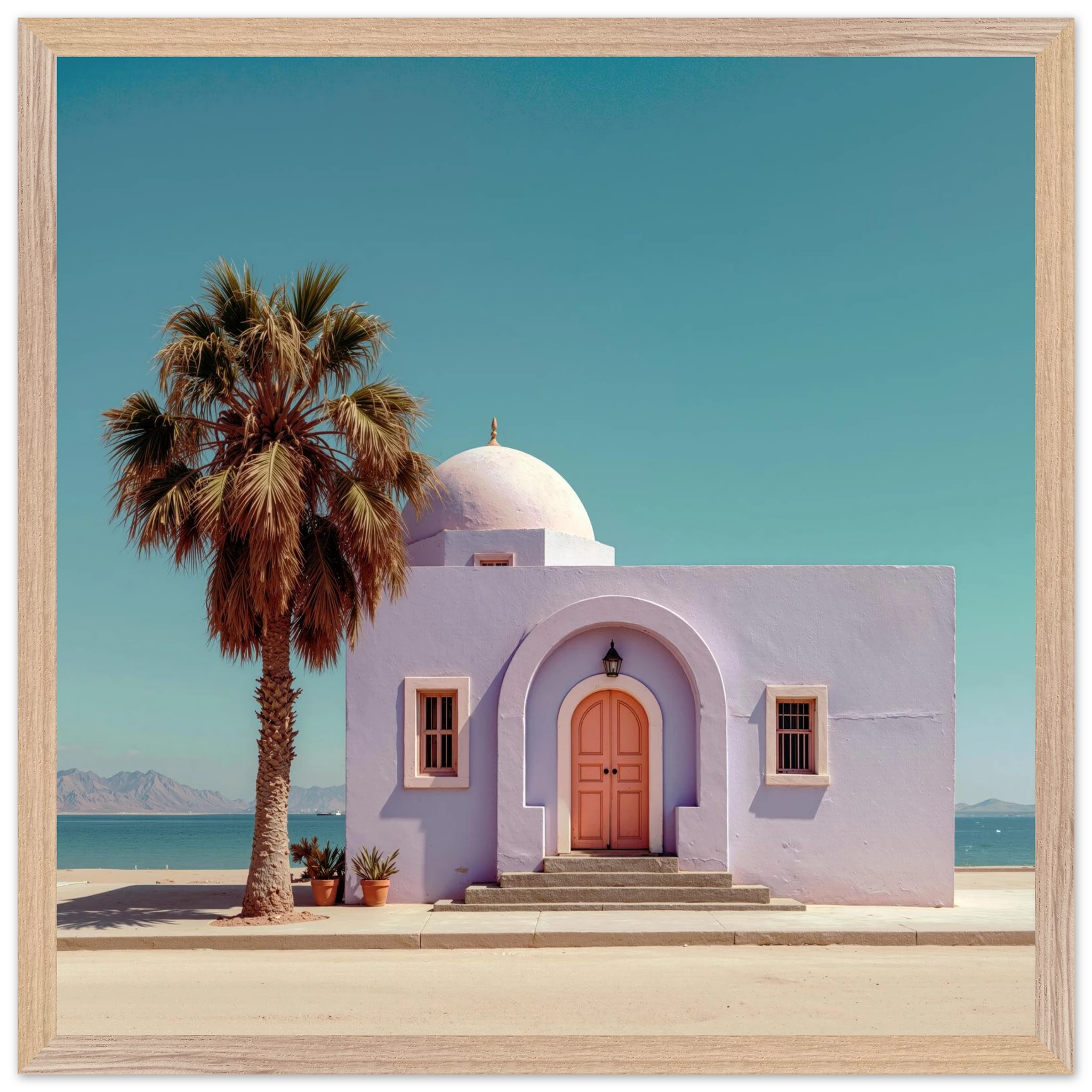 9b2a8c22-31ef-48e8-9c1b-401e7d5d3e73