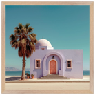 9b2a8c22-31ef-48e8-9c1b-401e7d5d3e73