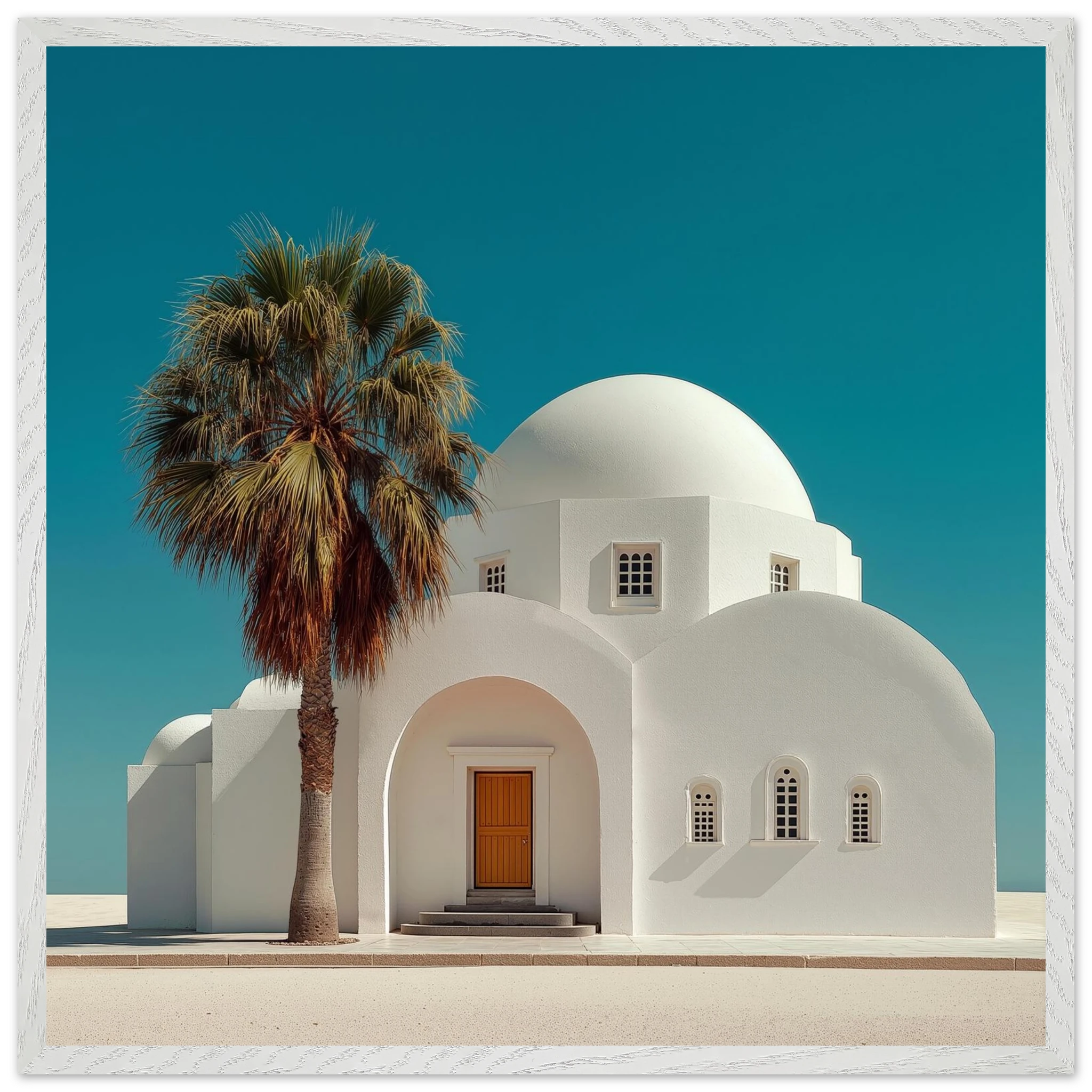 9d8bf4bc-7e30-4b71-bb54-ec5f07793d7c