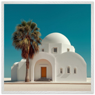 9d8bf4bc-7e30-4b71-bb54-ec5f07793d7c