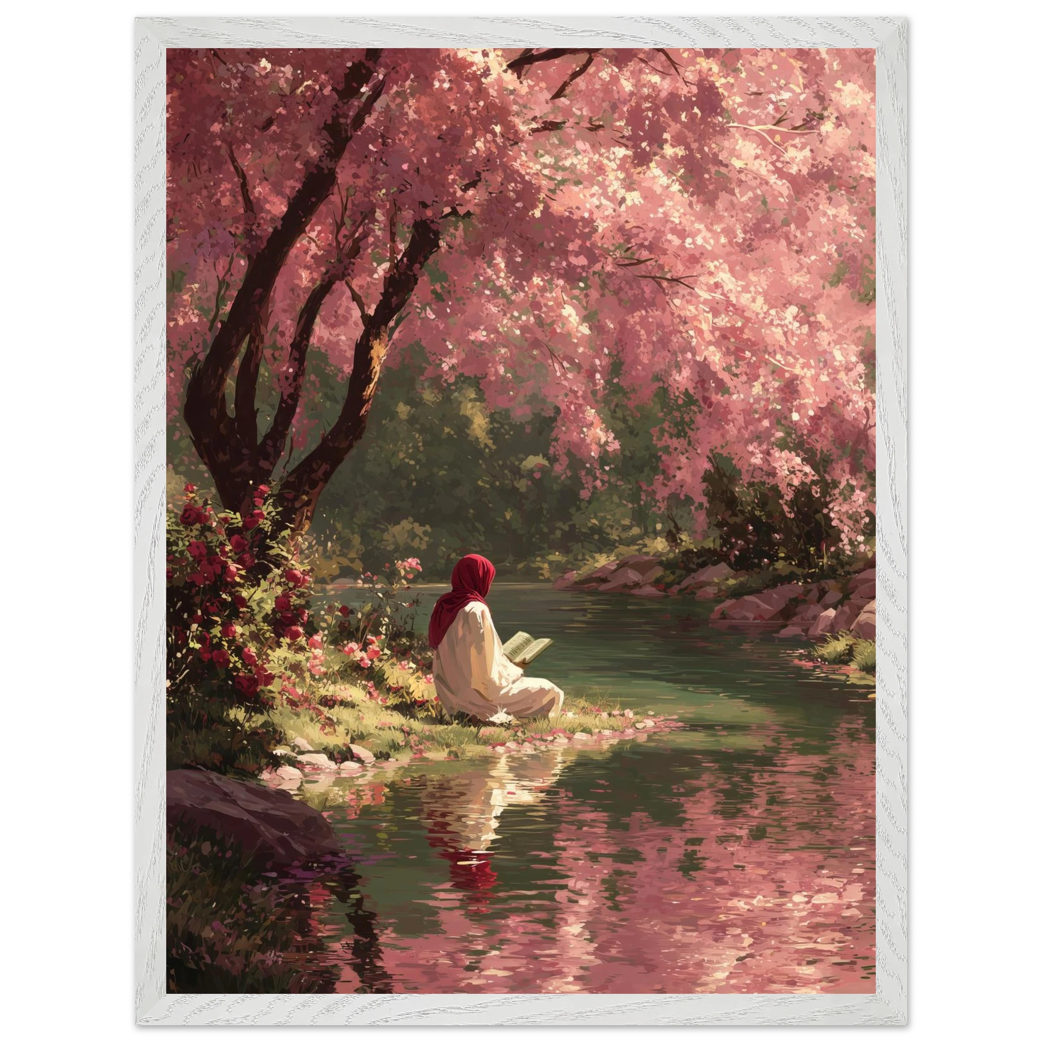 9dc54c4d-a3fd-4c6b-b376-05023e2905f3