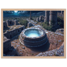 9ddff95c-f81f-49b6-9d15-6f236680f630