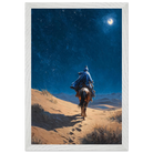 9de1acae-d6ed-4b5c-8552-17e15040447f