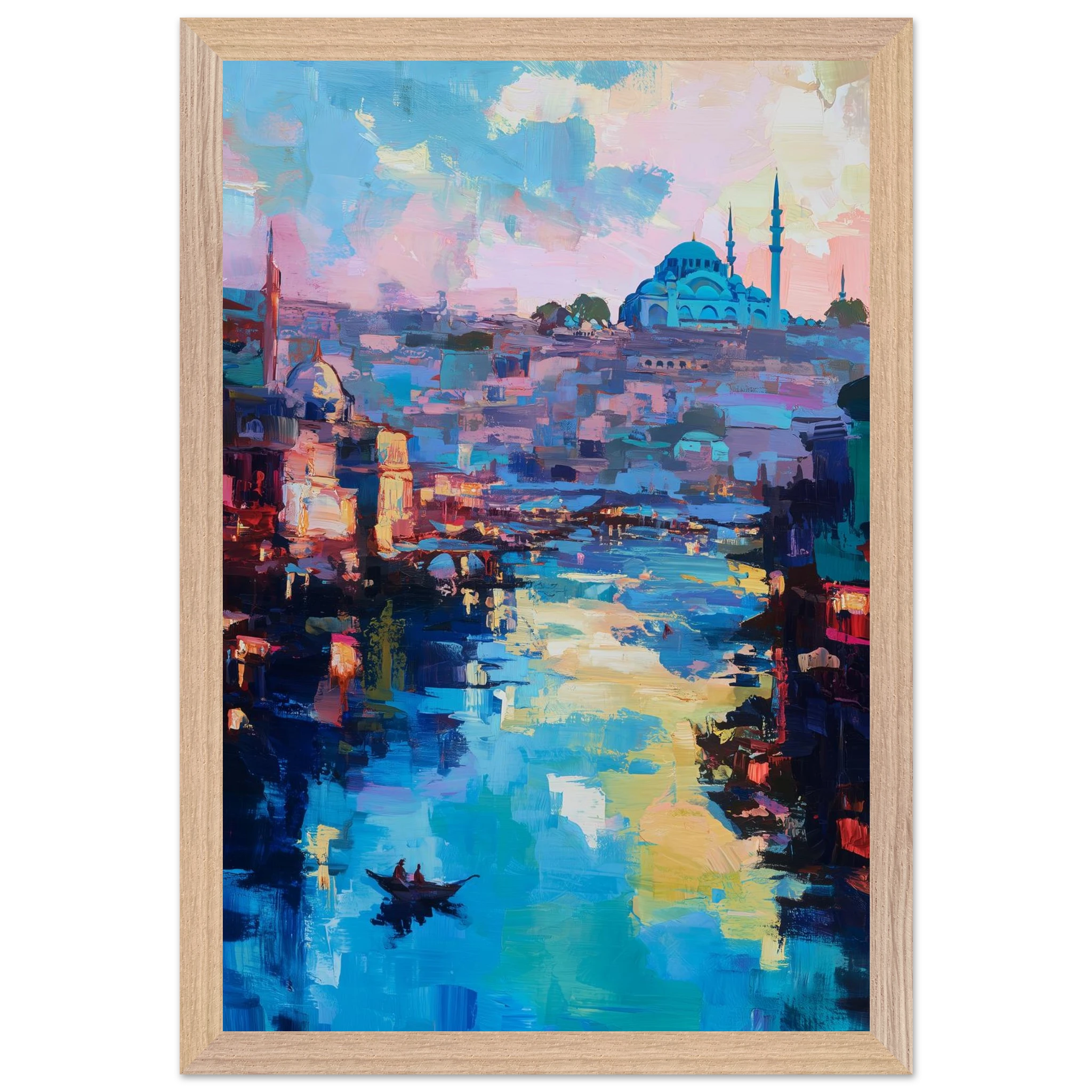 9fa86541-3d38-4375-ac73-f15730e35bfb