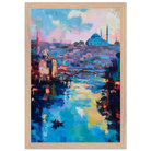 9fa86541-3d38-4375-ac73-f15730e35bfb