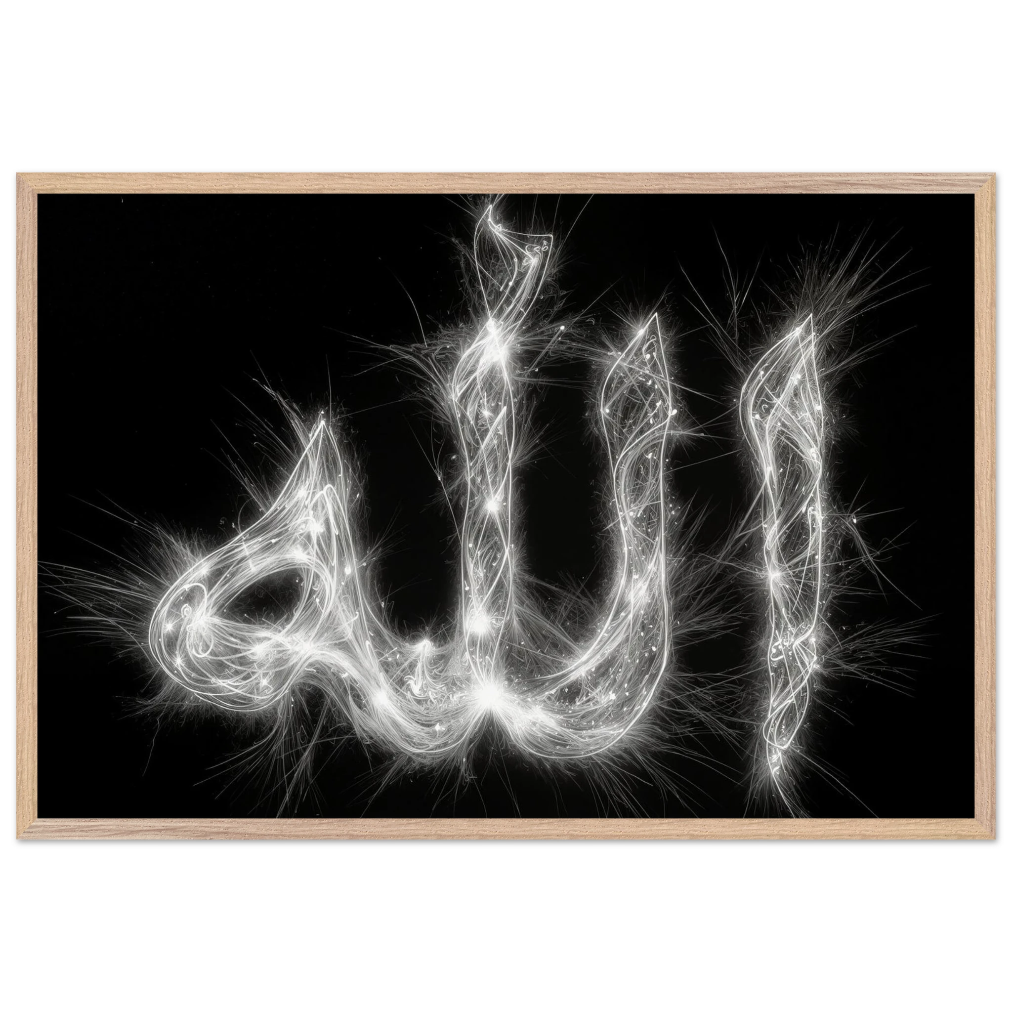 a086686e-936d-402c-8dd5-a664ca4fadc6