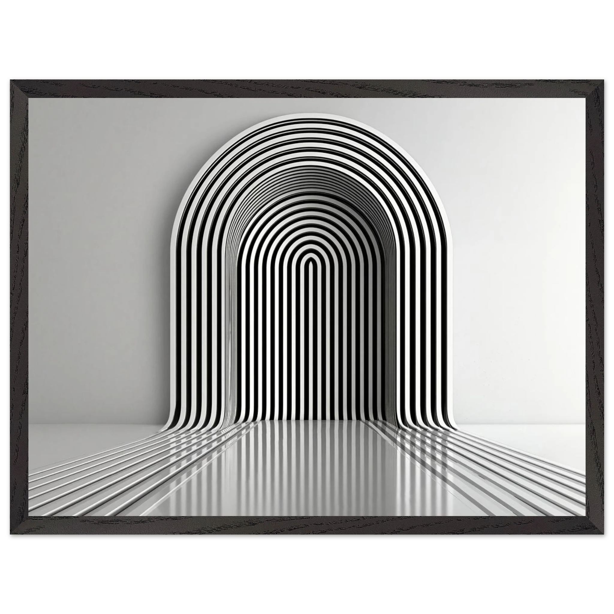 a15d0f27-719a-45f4-b55a-c548b946f109