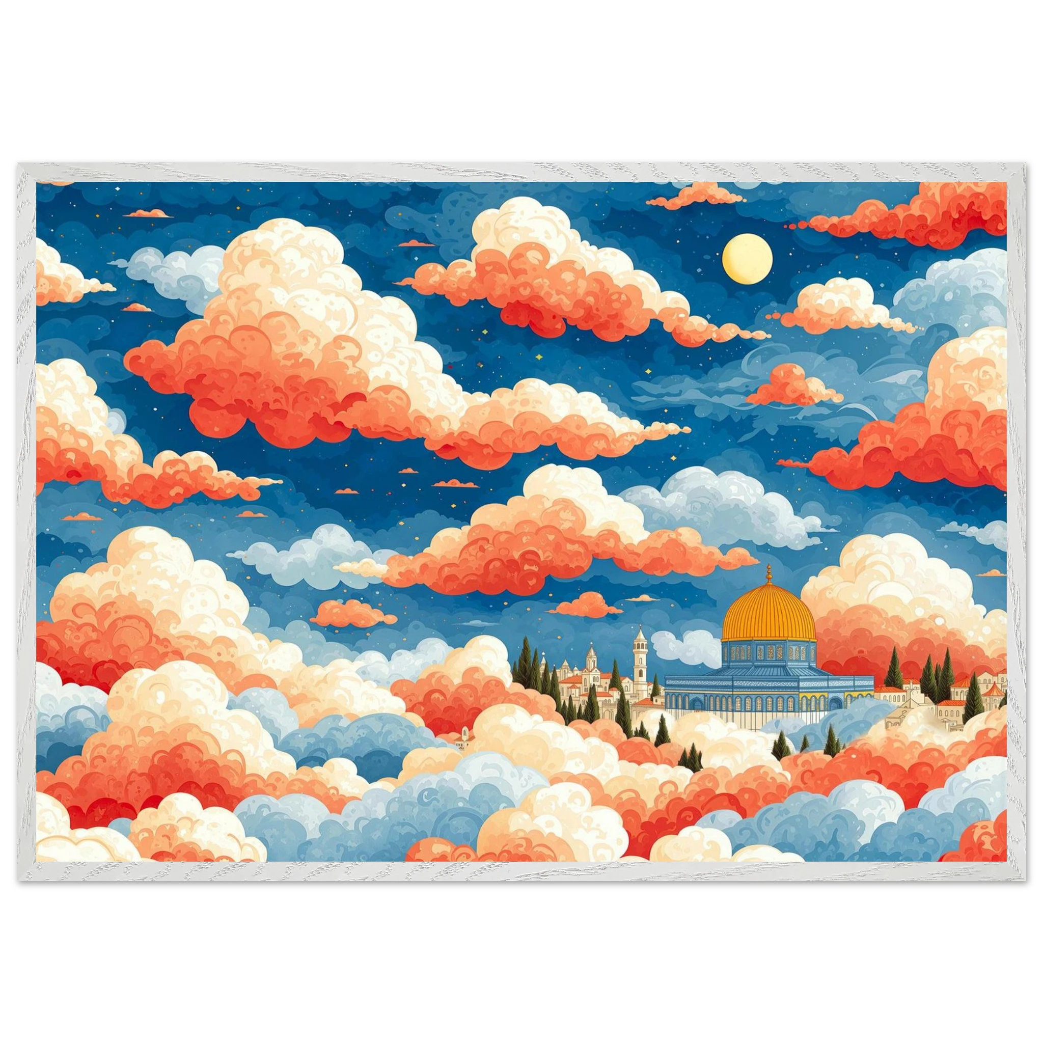 a1cb72a3-e54b-4e9d-aed3-53c636e1802a