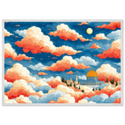 a1cb72a3-e54b-4e9d-aed3-53c636e1802a