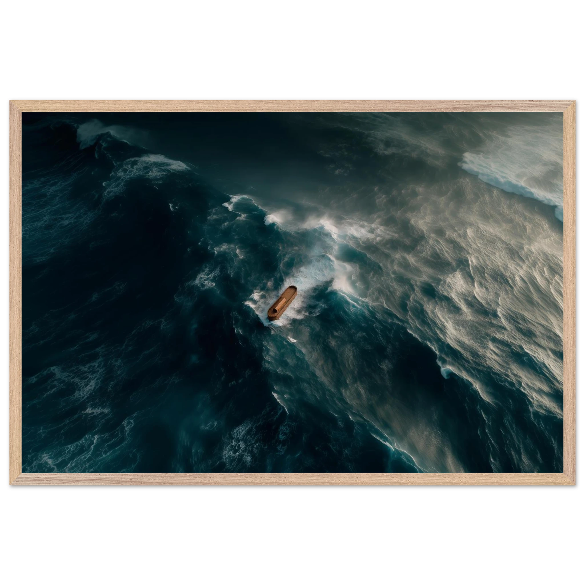 a27bee74-b6e7-4b28-a421-b538f2223549