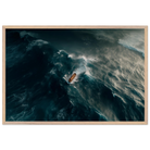 a27bee74-b6e7-4b28-a421-b538f2223549