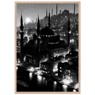 a2de4e18-f5d0-4509-965d-d328096616c9