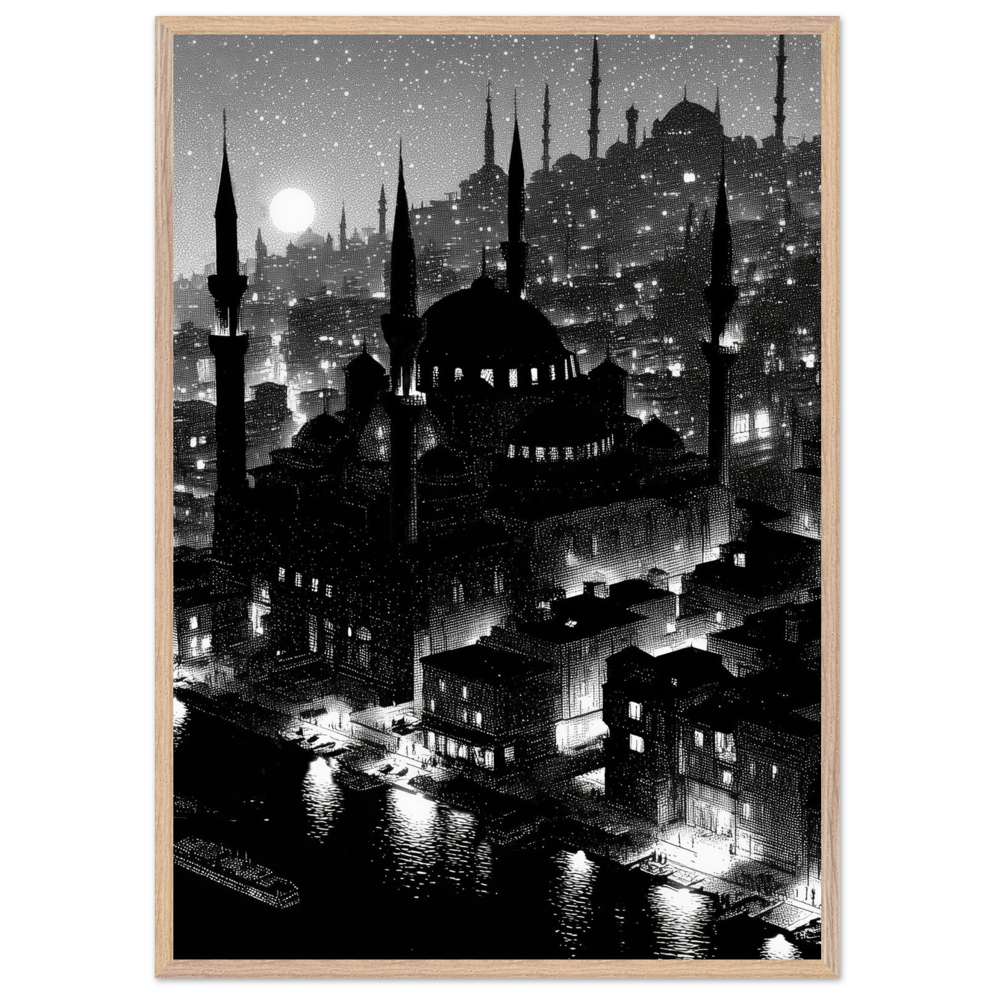 a2de4e18-f5d0-4509-965d-d328096616c9